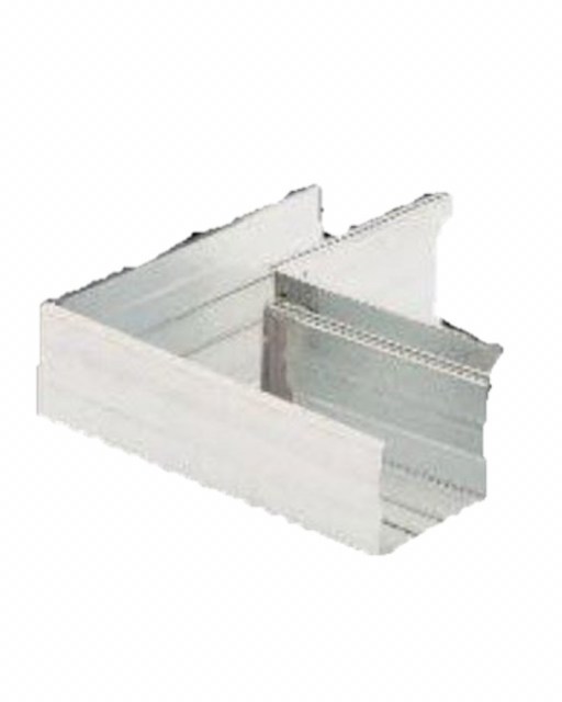 gutter-angle-sq-ext-100mmx75mm
