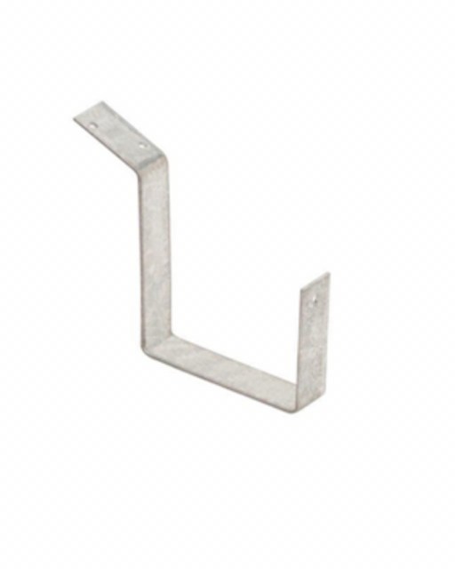 gutter-bracket-qsuare-100mmx75mm