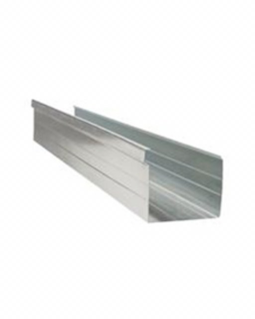 gutter-galv-100mmx75mmx3.6