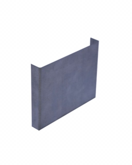 gutter-stop-end-square-100mmx75mm