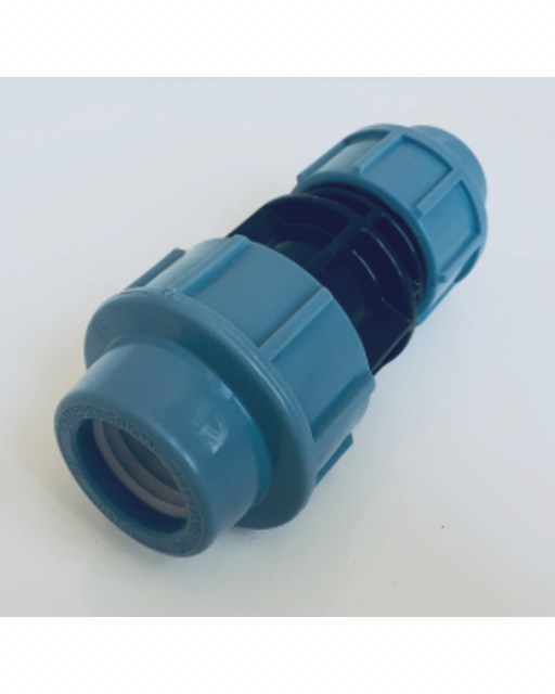 hdpe-coupler-red-20mm-50mm