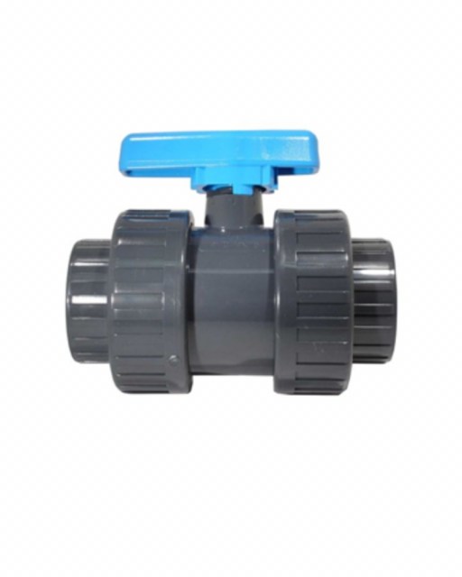 hdpe-double-union-ball-valve-20mm-40mm
