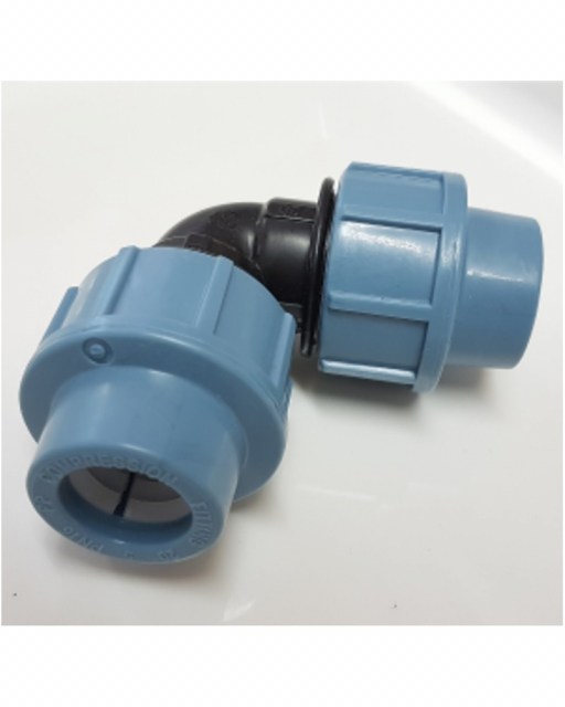 hdpe-elbow-16mm-50mm