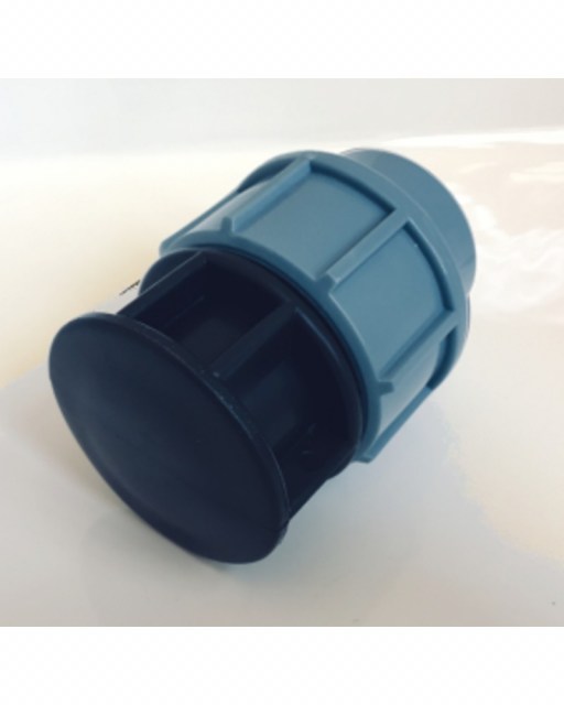 hdpe-plugs-16mm-50mm