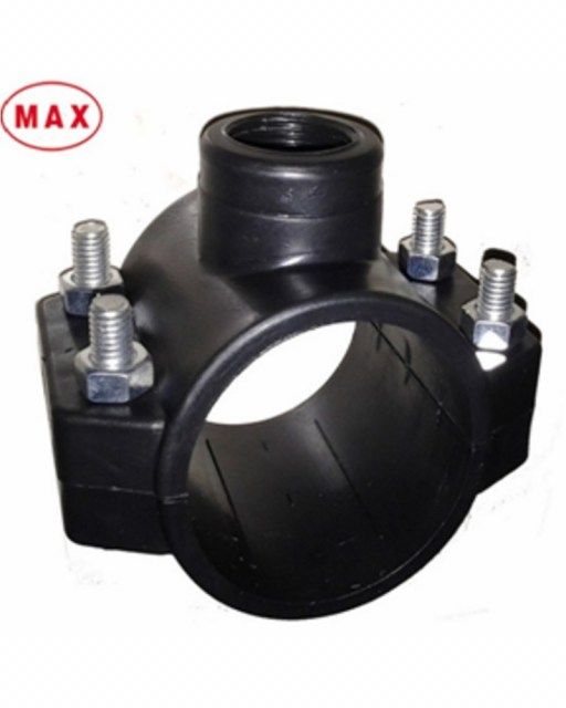 hdpe-saddles-20mm-110mm