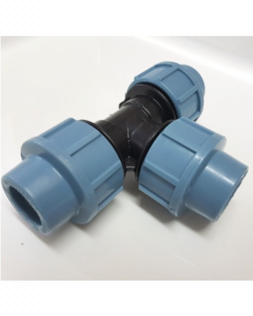hdpe-tee-16mm-50mm