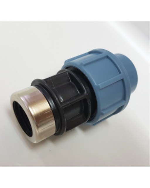 hdpe-to-fi-adaptor-16mm-25mm
