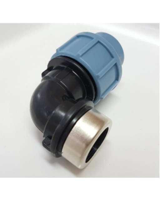 hdpe-to-fi-elbow-16mm-50mm