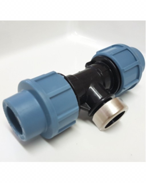 hdpe-to-fi-tee-16mm-25mm