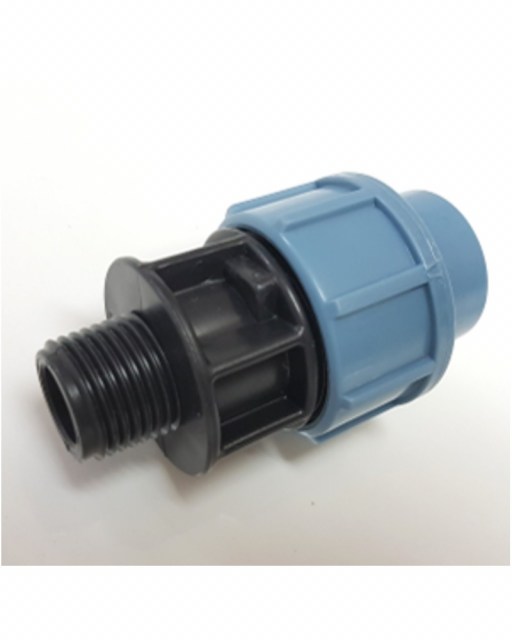 hdpe-to-mi-adaptor-16mm-32mm