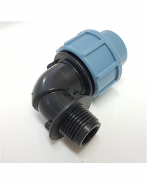 hdpe-to-mi-elbow-16mm-25mm