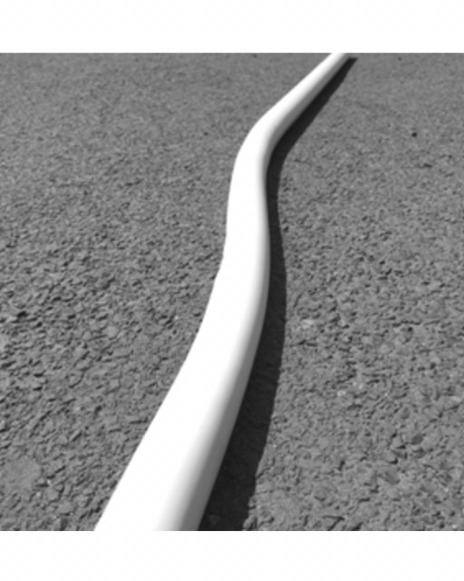 high-level-flush-pipe