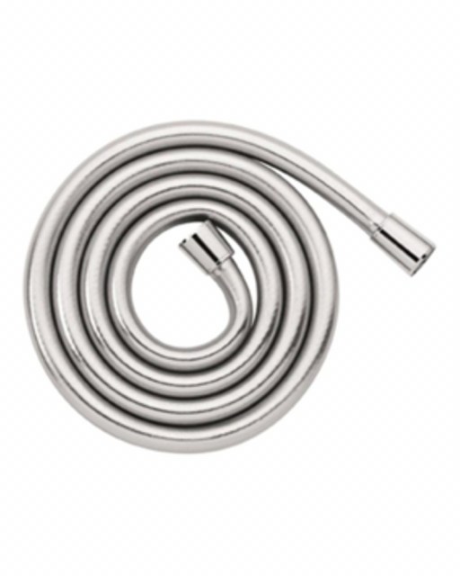 high-pressure-hose-1500mm