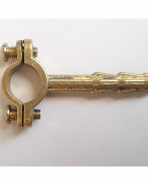 holder-bat-brass-22mm
