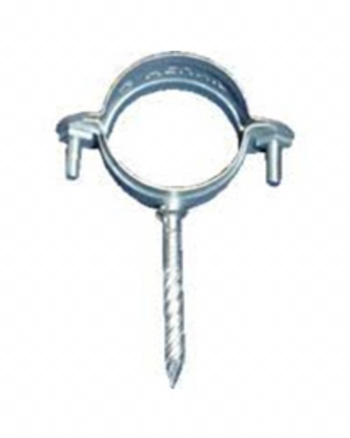 holder-bat-round