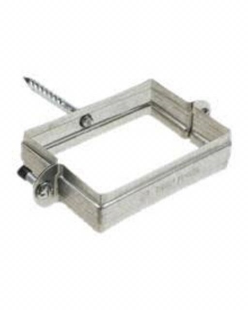 holderbat-square-100mmx75mm
