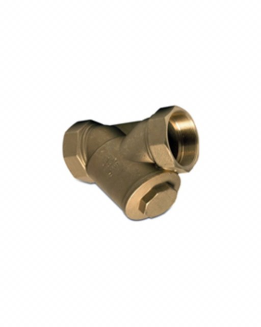 in-line-strainer-25mm