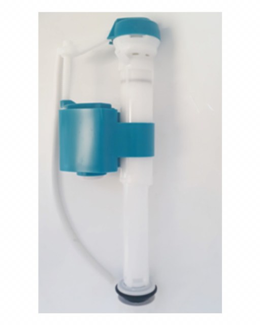 infinity-bottom-inlet-float-valve