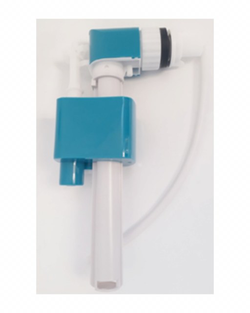 infinity-side-inlet-float-valve