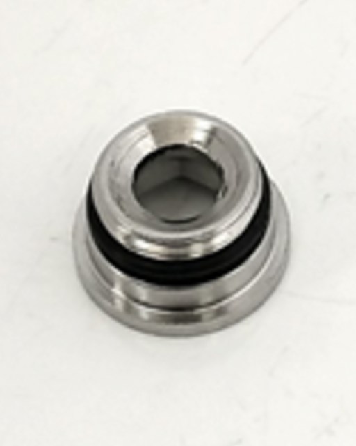 insert-for-wtype-mixer-sst
