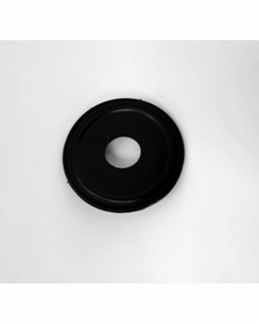 kwikflo-diaphragm-washer