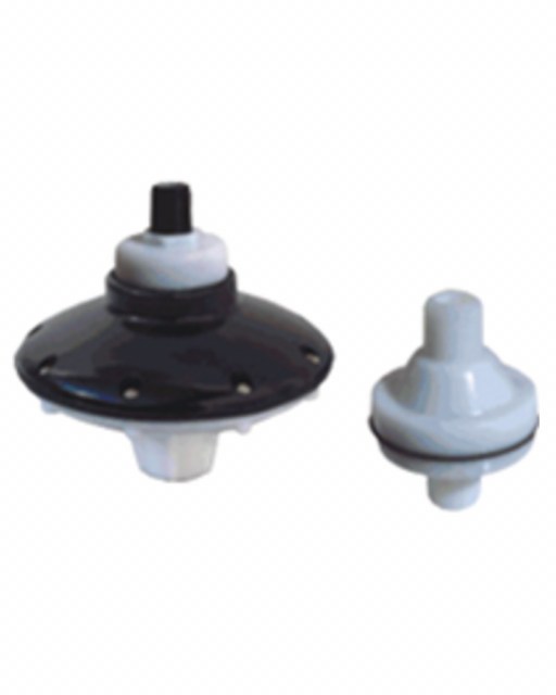 lanco-twin-pack-100kpa