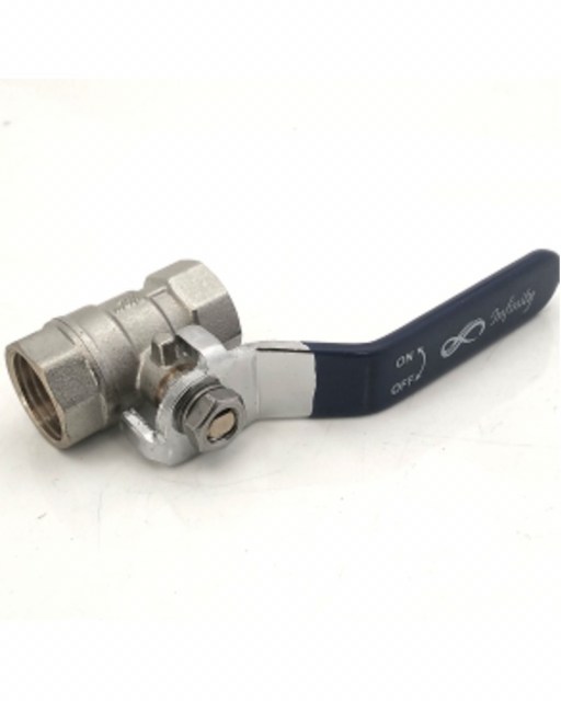 lever-ball-valve-brass-fxf-32mm