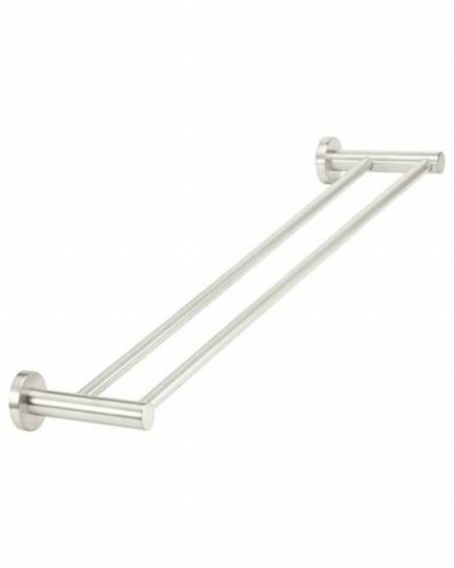 livorno-double-towel-bar-brass-762mm