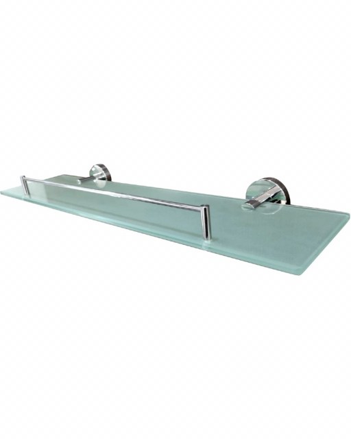 livorno-glass-shelf-ss