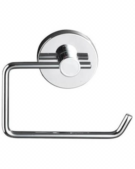 livorno-paper-holder-ss
