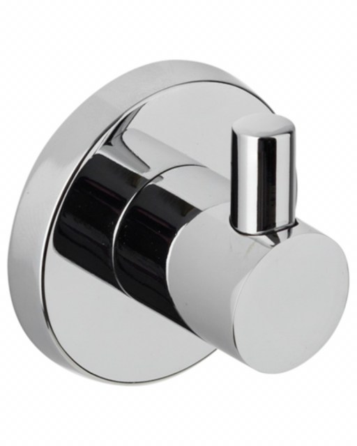livorno-single-robe-hook-brass