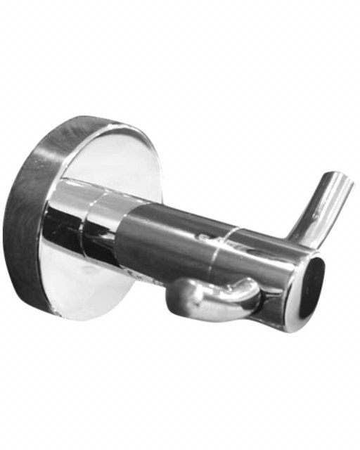 livorno-single-robe-hook-ss