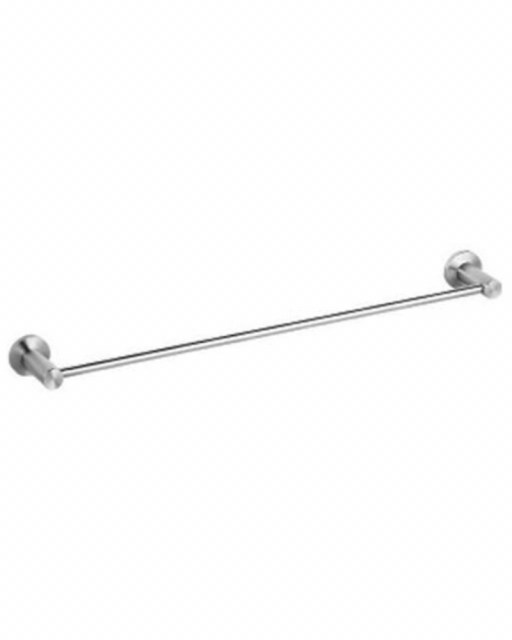 livorno-single-towel-bar-ss