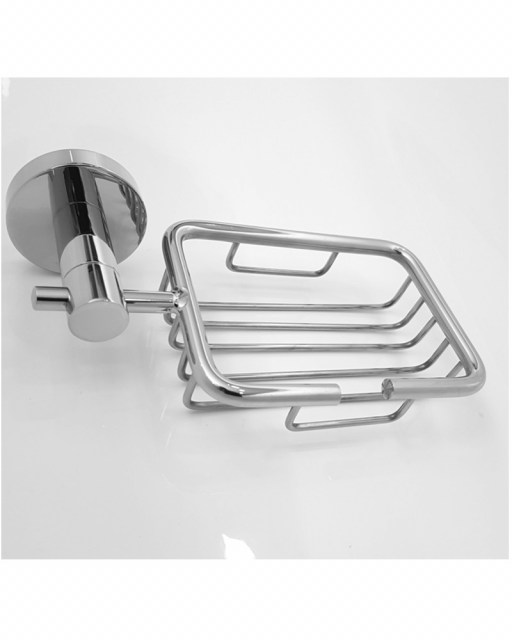 livorno-soap-basket-ss