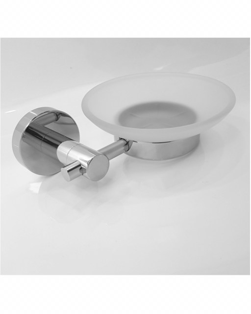 livorno-soap-dish-holder-ss