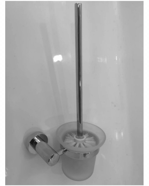 livorno-toilet-brush-holder-ss