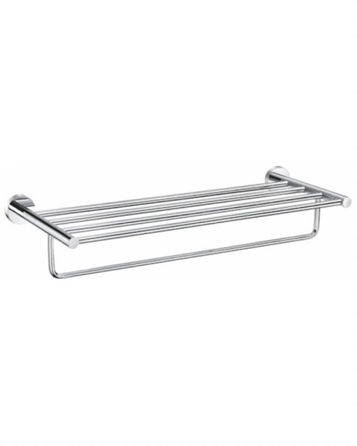 livorno-towel-rack-ss