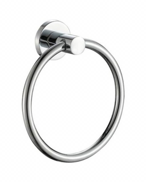 livorno-towel-ring-ss