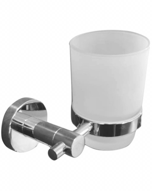 livorno-tumbler-holder-ss