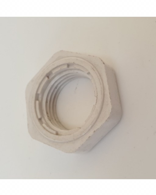 lock-nut-for-cistern-15mm