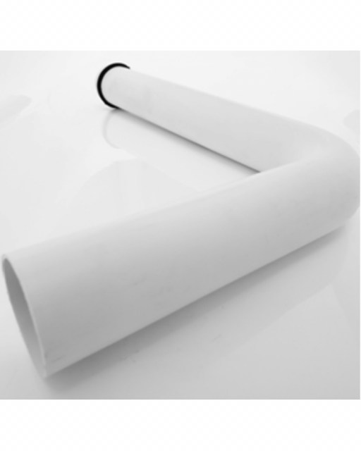 low-level-flush-pipe-90