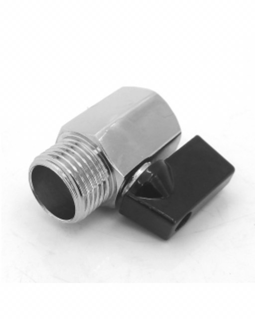 mini-ball-valve-handle-15mm