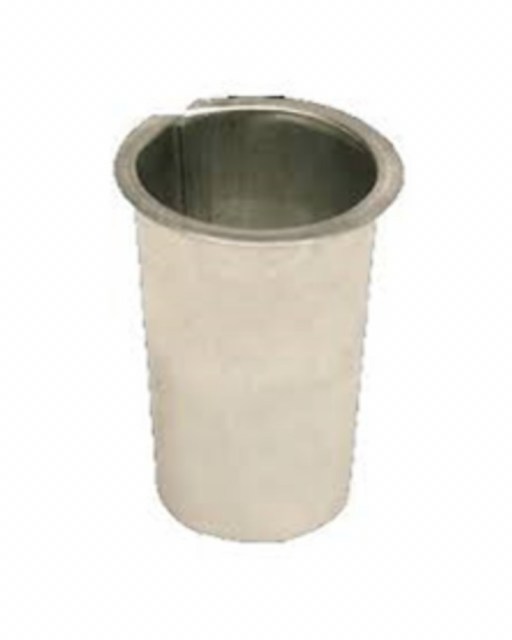 outlet-round-lipped-75mm