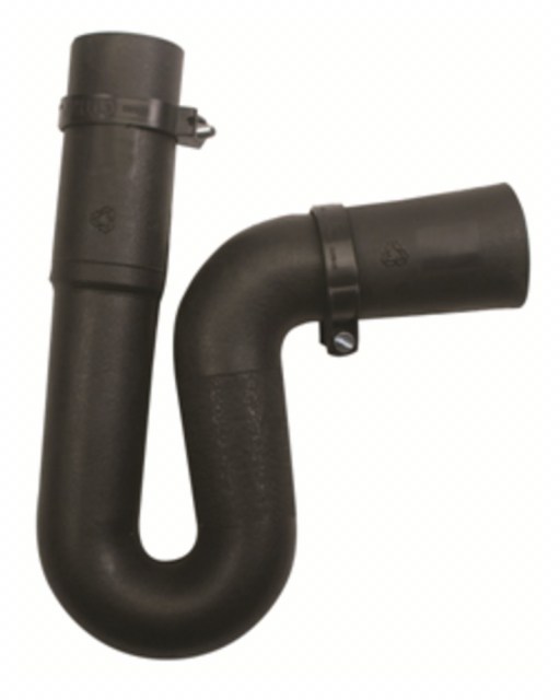 p-trap-rubber-econ-40x408