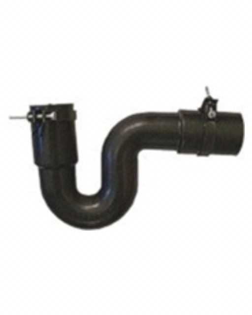 p-trap-rubber-mini-econ-40x409
