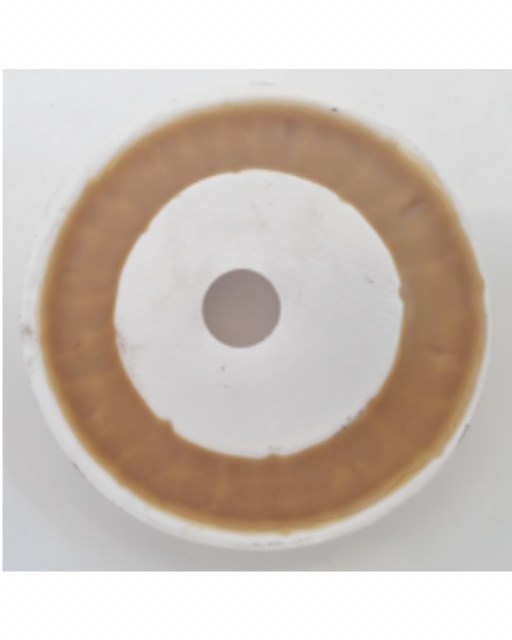 pan-seal-ring6