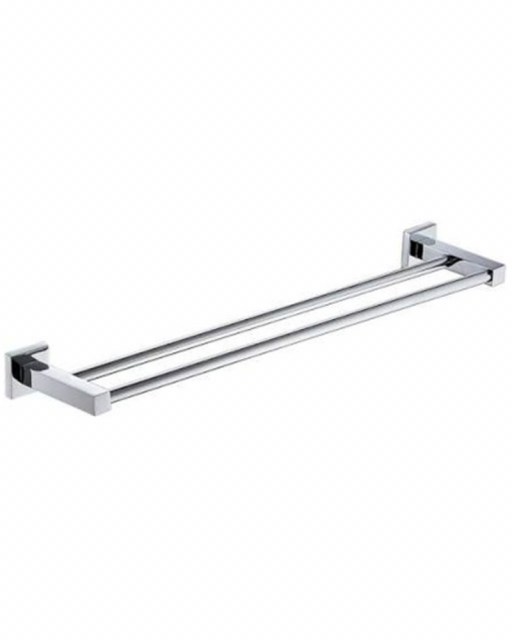 pescara-double-towel-bar-brass