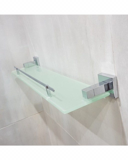 pescara-glass-shelf-brass