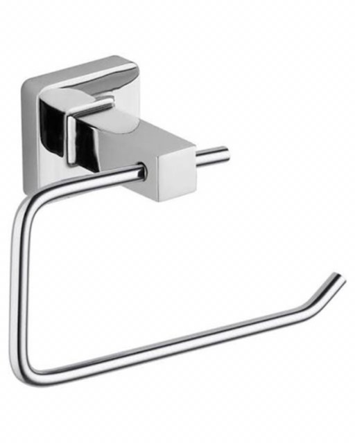 pescara-paper-holder-ss