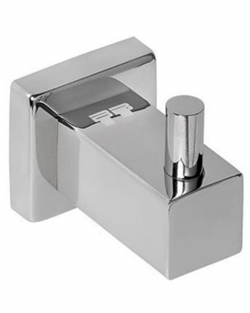 pescara-robe-hook-ss